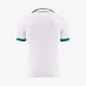 O. Petrolero Camiseta Alterna 2026