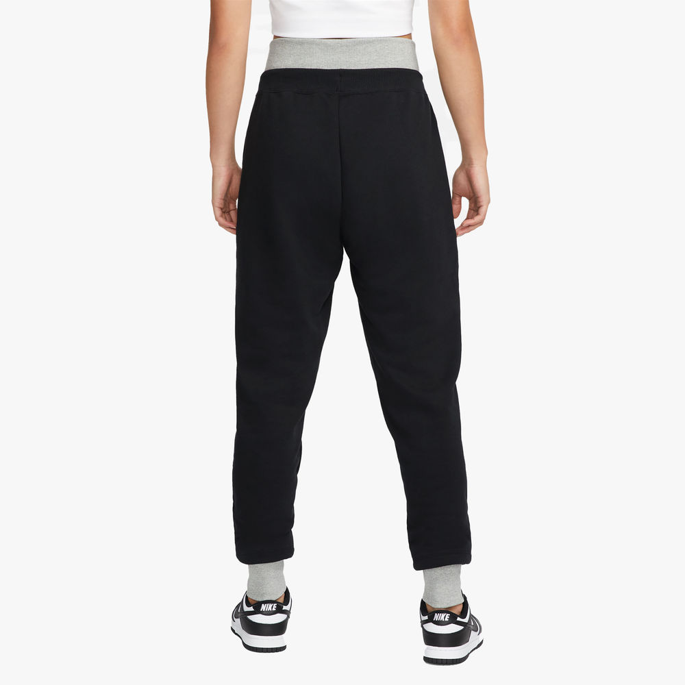 Nike Sportswear Icon Clash