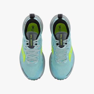 Saucony Xodus Ultra 2