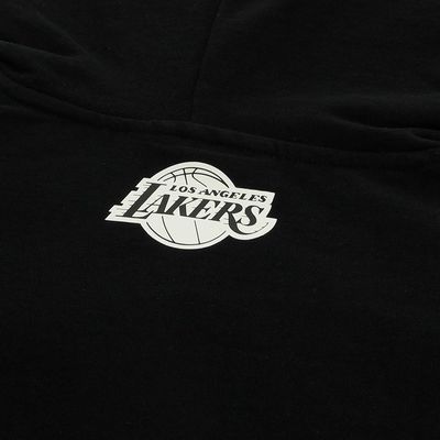 NBA Polera Lakers