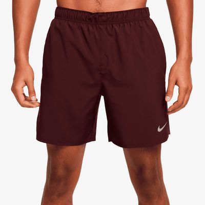 Nike Challenger
