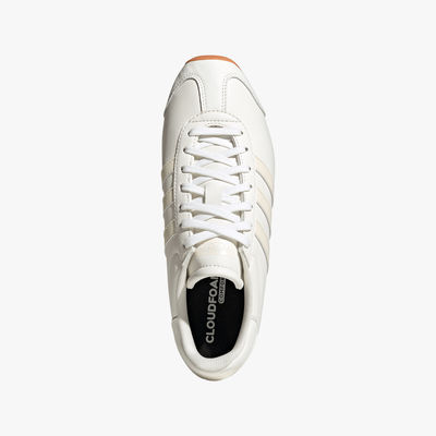 adidas Zapatos Runvista Halo