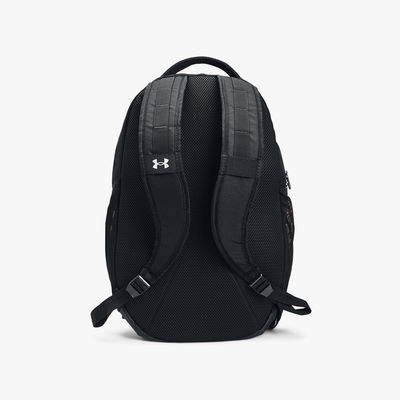 Under Armour Mochila Hustle 5.0