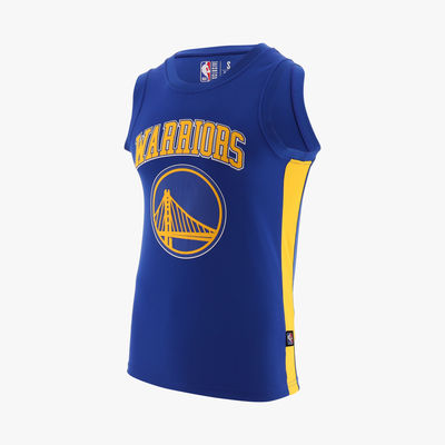 NBA Player Number Basic