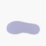 adidas Advantage