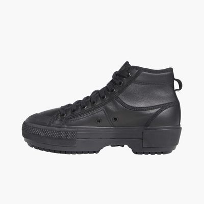 adidas Nizza Trek