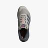 adidas Zapato Dropset 3
