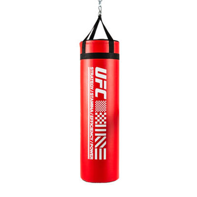 UFC Saco de Boxeo Ssep 102 Lb