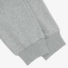 Under Armour Rival Fleece