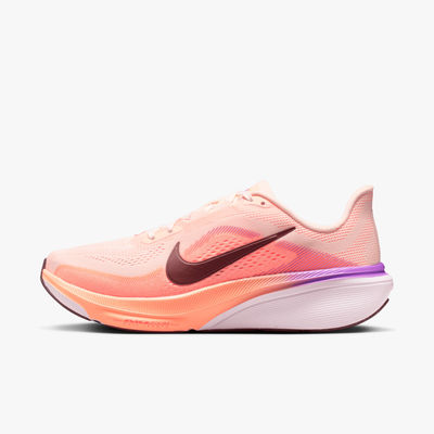 Nike Zapatillas Pegasus 42