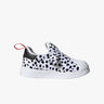 adidas Superstar 360 Originals x Disney 101 Dalmat