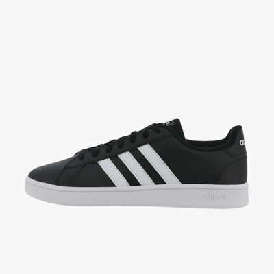 adidas Grand Court Base
