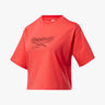 Reebok Classics Big Logo