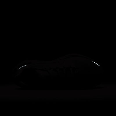 Nike Pegasus 41