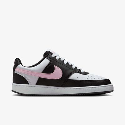 Nike Court Vision Low Next Nature