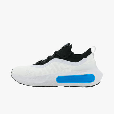 Under Armour Phantom 4