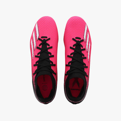 adidas X Speedportal.3 Césped Natural Seco