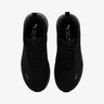 Puma Anzarun Lite