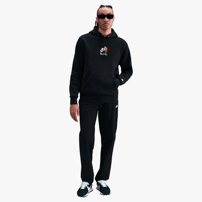 Nike Buzo Sportswear Club