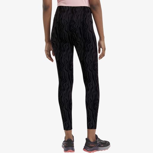 Energetics Leggins Kapinem