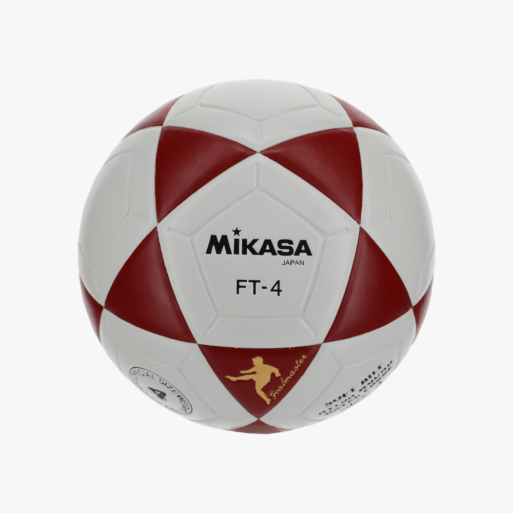 Mikasa FT 4R