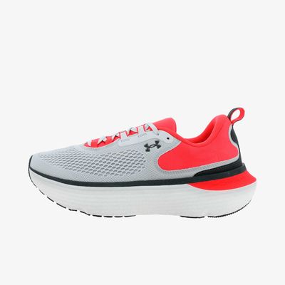 Under Armour Zapatillas Infinite Elite 2
