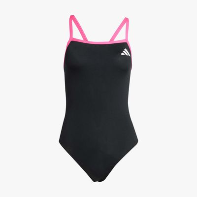adidas Traje de natación