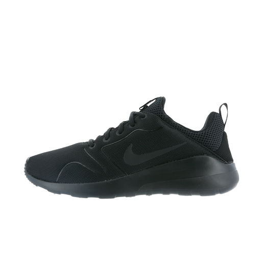 nike kaishi 2.0 prem