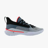 Under Armour Curry 7