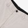 Volcom Short Essential Amph