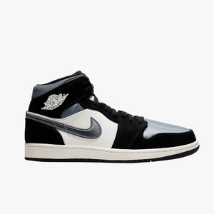 nike peru jordan