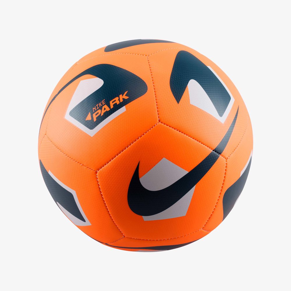 Nike Park 2.0