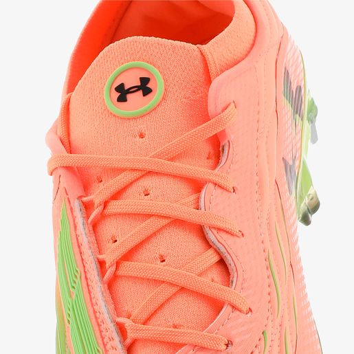 Under Armour TM Clone Magnético