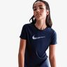 Nike Camiseta One Classic