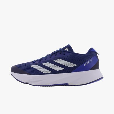 adidas Adizero SL