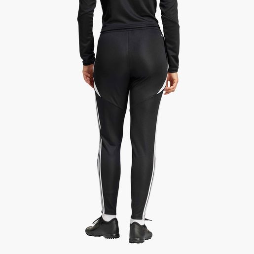 adidas Tiro 24