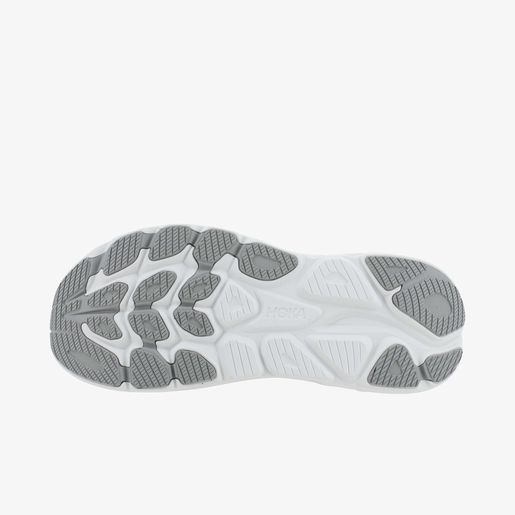 Hoka One One Zapatillas Clifton 10