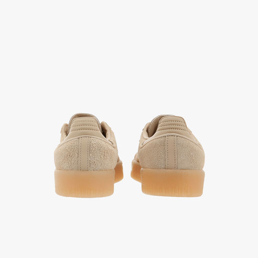 adidas Sambae Shoes