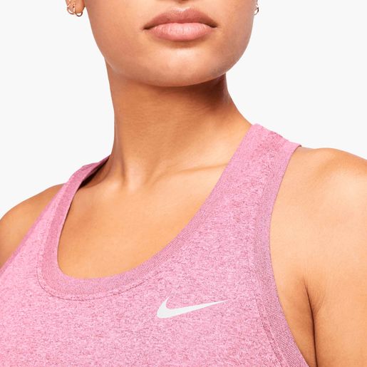 Nike Dri-FIT