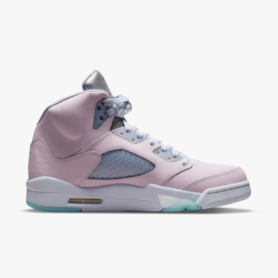 Air Jordan 5 Retro SE