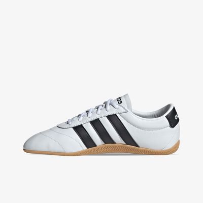 adidas Zapatillas Grand Court Lo