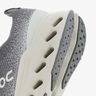 On Zapatillas Cloudsurfer Max