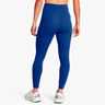 Under Armour Motion Ankle