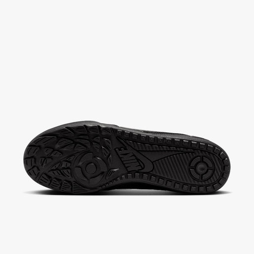 Nike Terra Manta