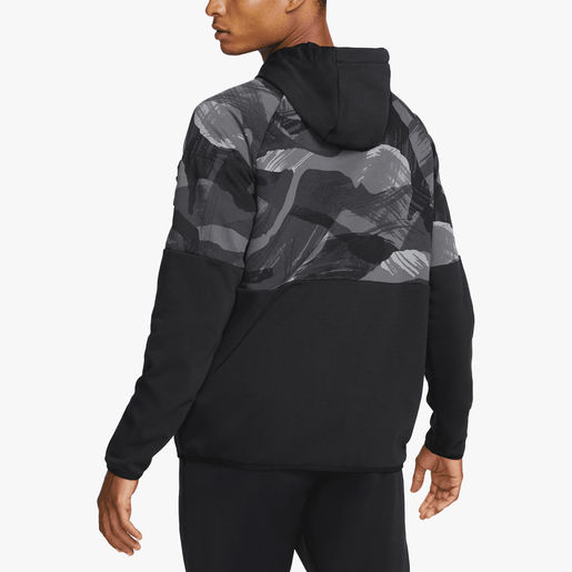 Nike Dri-FIT Fleece