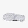 Puma Zapatillas Mayze Classic