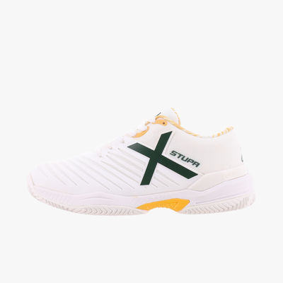 Munich Zapatos PADX 64