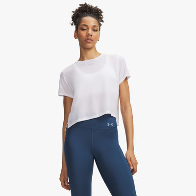 Under Armour Camiseta Velociti