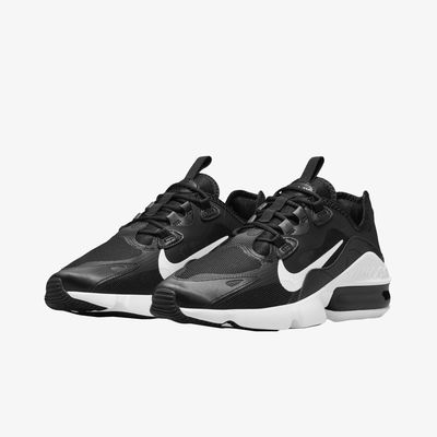 Nike Air Max Infinity 2