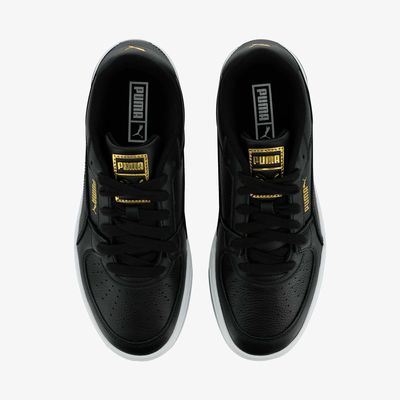 Puma CA Pro Classic